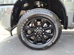 New 2026 Ram 3500 Laramie Crew Cab 4x4 Pickup for sale #TG155437 - photo 10