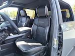 New 2026 Ram 3500 Laramie Crew Cab 4x4 Pickup for sale #TG155437 - photo 11