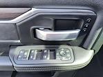 New 2026 Ram 3500 Laramie Crew Cab 4x4 Pickup for sale #TG155437 - photo 13