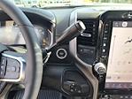 New 2026 Ram 3500 Laramie Crew Cab 4x4 Pickup for sale #TG155437 - photo 20