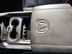 New 2026 Ram 3500 Laramie Crew Cab 4x4 Pickup for sale #TG155437 - photo 21