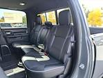 New 2026 Ram 3500 Laramie Crew Cab 4x4 Pickup for sale #TG155437 - photo 23