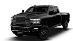 New 2026 Ram 3500 Laramie Crew Cab 4x4 Pickup for sale #TG155438 - photo 1