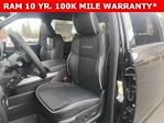 New 2026 Ram 3500 Laramie Crew Cab for sale #TG155438 - photo 11