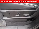 New 2026 Ram 3500 Laramie Crew Cab for sale #TG155438 - photo 12