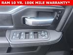 New 2026 Ram 3500 Laramie Crew Cab for sale #TG155438 - photo 13