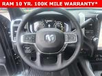 New 2026 Ram 3500 Laramie Crew Cab for sale #TG155438 - photo 14
