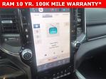 New 2026 Ram 3500 Laramie Crew Cab for sale #TG155438 - photo 16