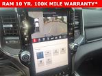New 2026 Ram 3500 Laramie Crew Cab for sale #TG155438 - photo 17