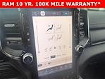 New 2026 Ram 3500 Laramie Crew Cab for sale #TG155438 - photo 19