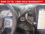 New 2026 Ram 3500 Laramie Crew Cab for sale #TG155438 - photo 20