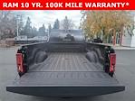 New 2026 Ram 3500 Laramie Crew Cab for sale #TG155438 - photo 24