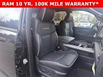 New 2026 Ram 3500 Laramie Crew Cab for sale #TG155438 - photo 25