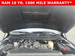 New 2026 Ram 3500 Laramie Crew Cab for sale #TG155438 - photo 26