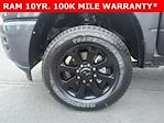 New 2026 Ram 2500 Laramie Crew Cab for sale #TG157308 - photo 10