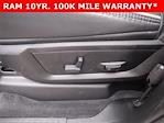New 2026 Ram 2500 Laramie Crew Cab for sale #TG157308 - photo 12