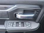New 2026 Ram 2500 Laramie Crew Cab for sale #TG157308 - photo 13