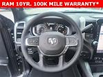 New 2026 Ram 2500 Laramie Crew Cab for sale #TG157308 - photo 14