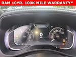 New 2026 Ram 2500 Laramie Crew Cab for sale #TG157308 - photo 15