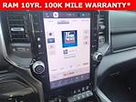New 2026 Ram 2500 Laramie Crew Cab for sale #TG157308 - photo 16