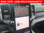 New 2026 Ram 2500 Laramie Crew Cab for sale #TG157308 - photo 17