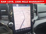 New 2026 Ram 2500 Laramie Crew Cab for sale #TG157308 - photo 18