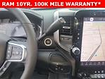 New 2026 Ram 2500 Laramie Crew Cab for sale #TG157308 - photo 20
