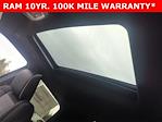 New 2026 Ram 2500 Laramie Crew Cab for sale #TG157308 - photo 22