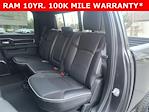 New 2026 Ram 2500 Laramie Crew Cab for sale #TG157308 - photo 23