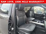 New 2026 Ram 2500 Laramie Crew Cab for sale #TG157308 - photo 25