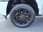 New 2026 Ram 2500 Laramie Crew Cab 4x4 Pickup for sale #TG157309 - photo 10
