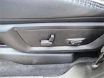 New 2026 Ram 2500 Laramie Crew Cab 4x4 Pickup for sale #TG157309 - photo 12
