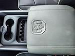 New 2026 Ram 2500 Laramie Crew Cab 4x4 Pickup for sale #TG157309 - photo 21