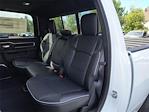 New 2026 Ram 2500 Laramie Crew Cab 4x4 Pickup for sale #TG157309 - photo 23
