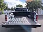 New 2026 Ram 2500 Laramie Crew Cab 4x4 Pickup for sale #TG157309 - photo 24