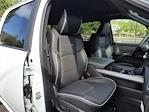 New 2026 Ram 2500 Laramie Crew Cab 4x4 Pickup for sale #TG157309 - photo 25