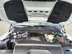New 2026 Ram 2500 Laramie Crew Cab 4x4 Pickup for sale #TG157309 - photo 26