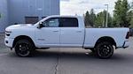 New 2026 Ram 2500 Laramie Crew Cab 4x4 Pickup for sale #TG157309 - photo 5