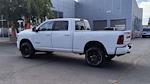 New 2026 Ram 2500 Laramie Crew Cab 4x4 Pickup for sale #TG157309 - photo 6