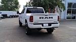 New 2026 Ram 2500 Laramie Crew Cab 4x4 Pickup for sale #TG157309 - photo 7