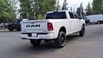 New 2026 Ram 2500 Laramie Crew Cab 4x4 Pickup for sale #TG157309 - photo 8