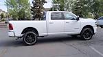 New 2026 Ram 2500 Laramie Crew Cab 4x4 Pickup for sale #TG157309 - photo 9