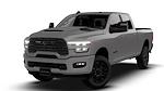 New 2026 Ram 2500 Laramie Crew Cab 4x4 Pickup for sale #TG157310 - photo 5