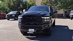New 2026 Ram 2500 Laramie Crew Cab 4x4 Pickup for sale #TG157311 - photo 9