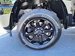 New 2026 Ram 2500 Laramie Crew Cab 4x4 Pickup for sale #TG157311 - photo 10