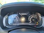 New 2026 Ram 2500 Laramie Crew Cab 4x4 Pickup for sale #TG157311 - photo 15