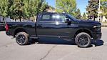 New 2026 Ram 2500 Laramie Crew Cab 4x4 Pickup for sale #TG157311 - photo 1