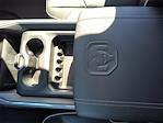 New 2026 Ram 2500 Laramie Crew Cab 4x4 Pickup for sale #TG157311 - photo 21