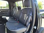 New 2026 Ram 2500 Laramie Crew Cab 4x4 Pickup for sale #TG157311 - photo 23