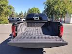 New 2026 Ram 2500 Laramie Crew Cab 4x4 Pickup for sale #TG157311 - photo 24